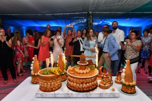 60 ans - photo Michel Jolyot (495)